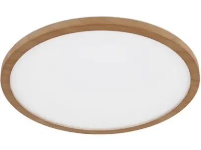 229688_SAPANA-41562-24WW-G28301 (2)